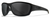 Wiley X CLIMB Sunglasses | Size 66 / Matte Black