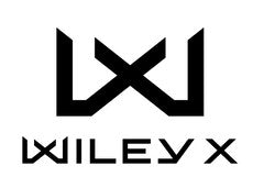 Wiley X logo