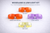 RE Ranger EDGE Lens Kit / Woodland & Low-Light Kit