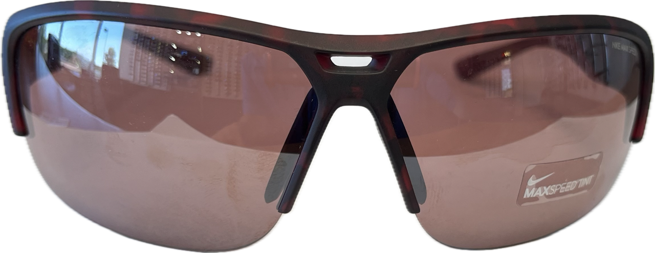 Nike Golf X2 E Sunglasses