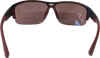 Nike Golf X2 E Sunglasses / Matte Tortoise / Max Speed Tint