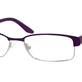 Plum Purple