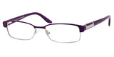 Armani Exchange AX236 Eyeglasses