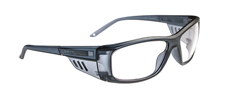 ArmouRx 5007 Safety Glasses | Size 61