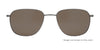Takumi TK1120 Eyeglasses | Size 55 / Clip Only (Color №030)