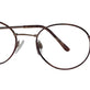Tortoise/Bronze