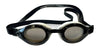 Barracuda B300 Swimming Goggles / Smoke