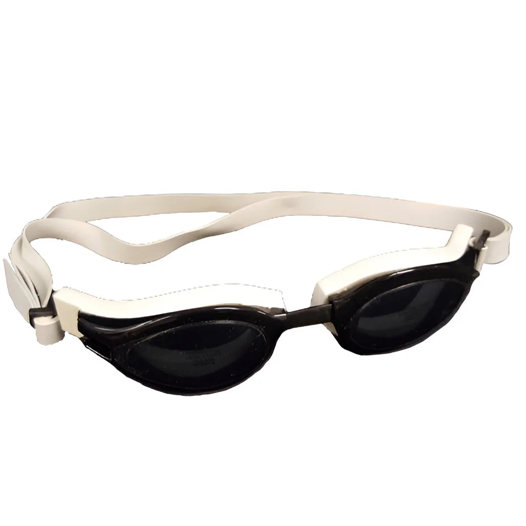 Trident Bad Barracuda Sunglasses