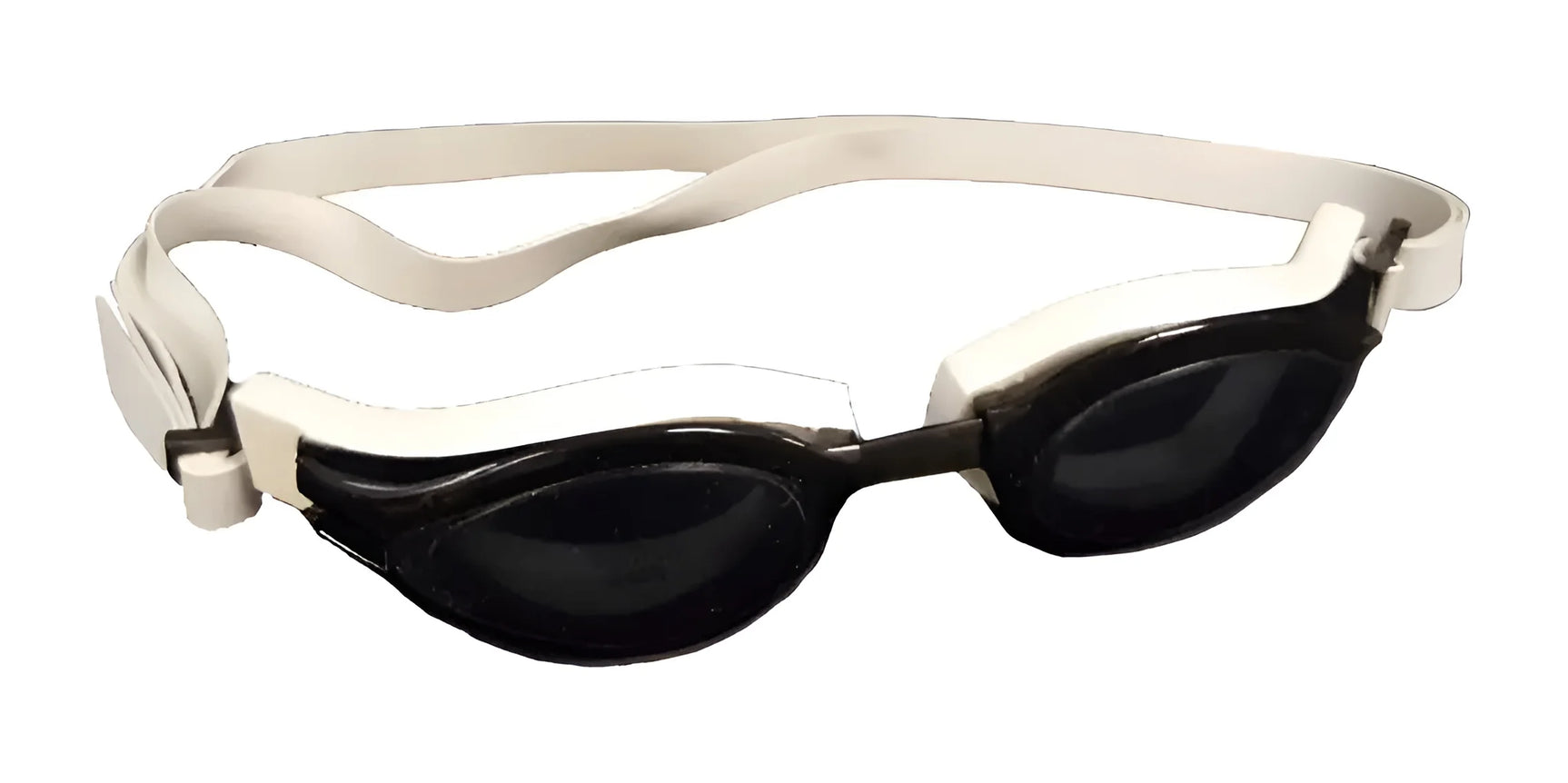 Speedo goggles foam seal online