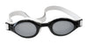 Barracuda B300 Swimming Goggles / Frostfire Mirrored