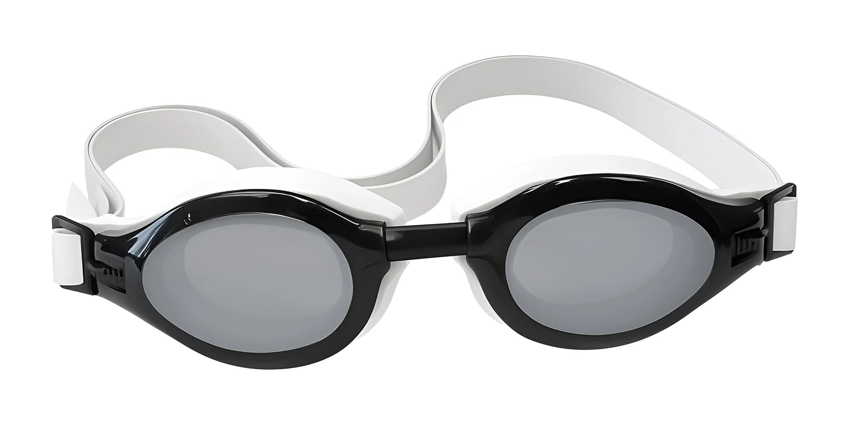 Barracuda B300 Swimming Goggles