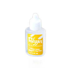Lens Cleaners