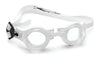 Barracuda Standard Swimming Goggles / Clear