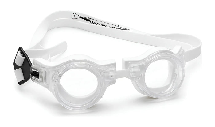 Barracuda Standard Swimming Goggles
