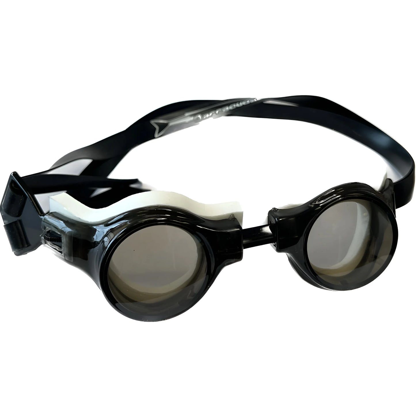 Barracuda b300 goggles sales
