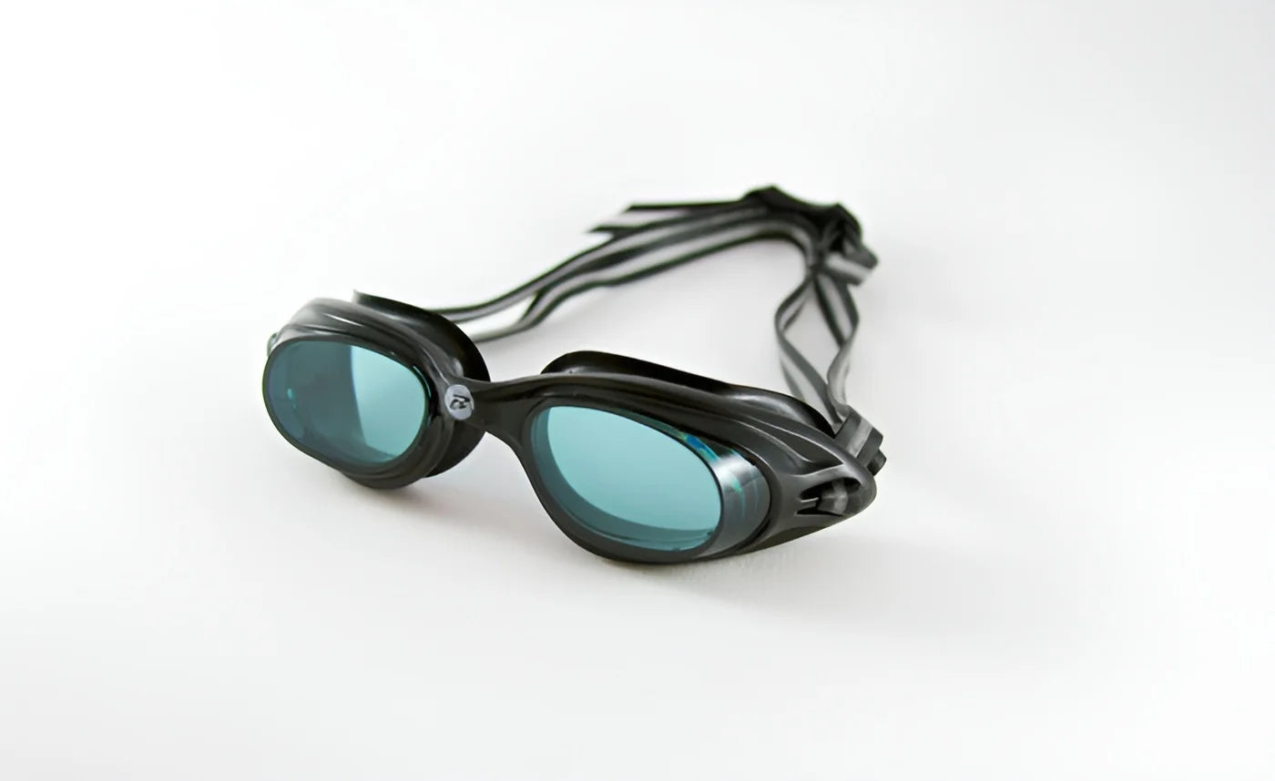 Barracuda Ultimate Swimming Goggles