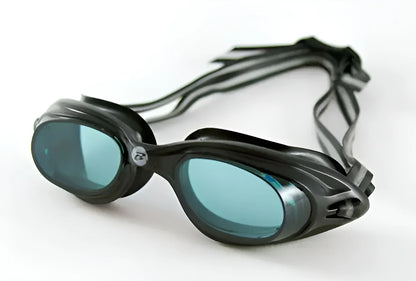 Barracuda Ultimate Swimming Goggles