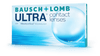 Ultra / Size 6 lenses