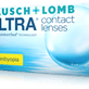 Ultra for Presbyopia ($101.99)