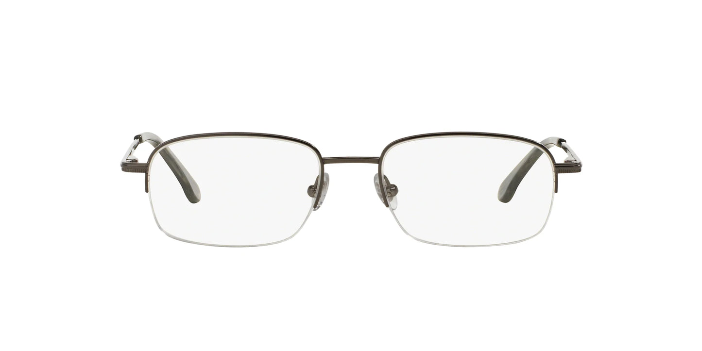 Brooks Brothers BB 487T Eyeglasses | Size 52