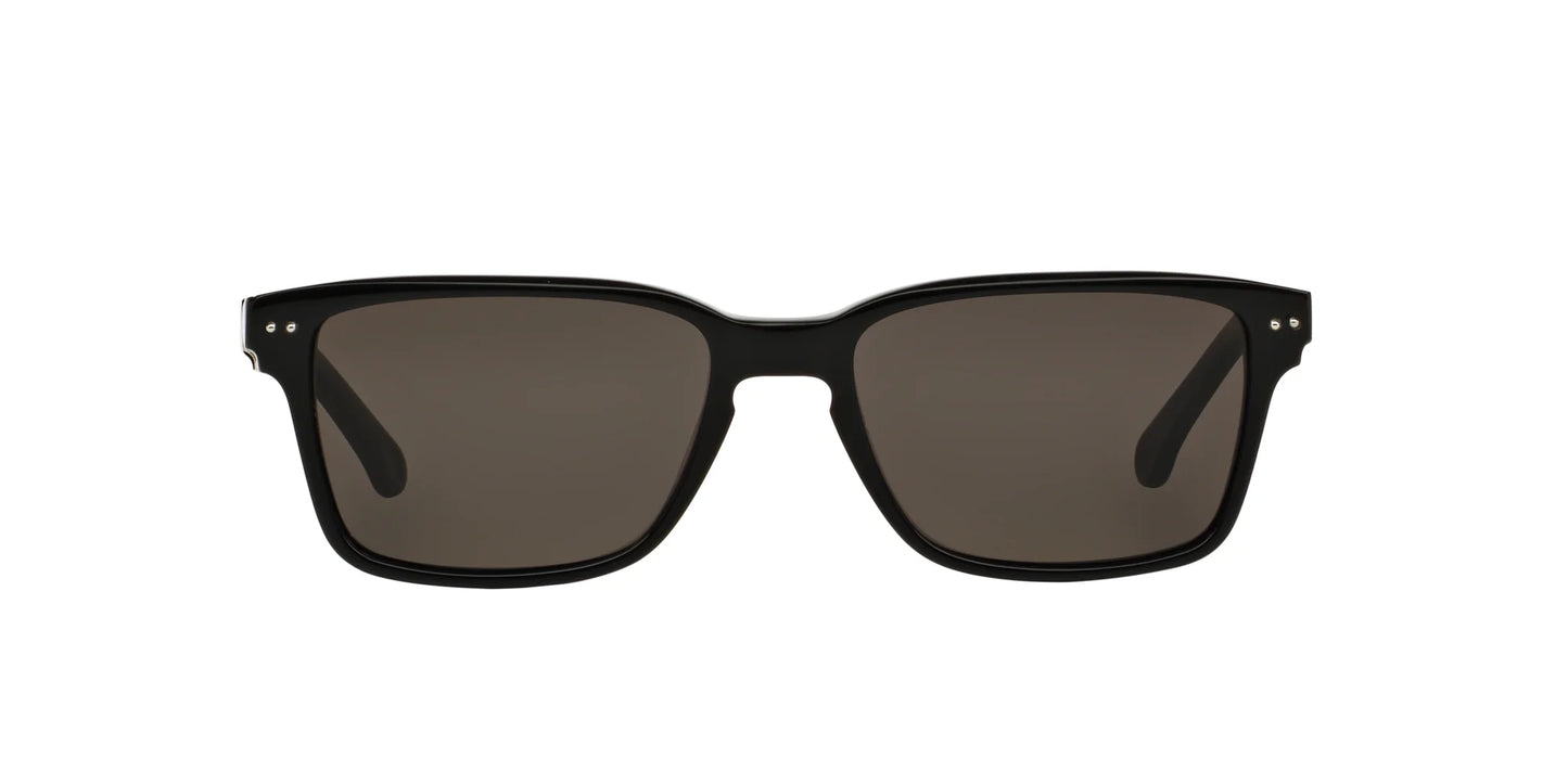 Brooks Brothers BB 725S Sunglasses | Size 52