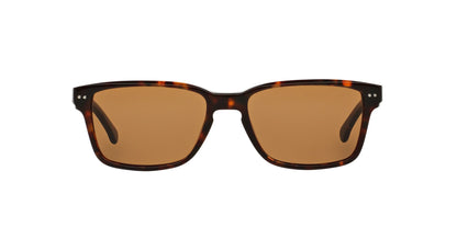 Brooks Brothers BB 725S Sunglasses | Size 52