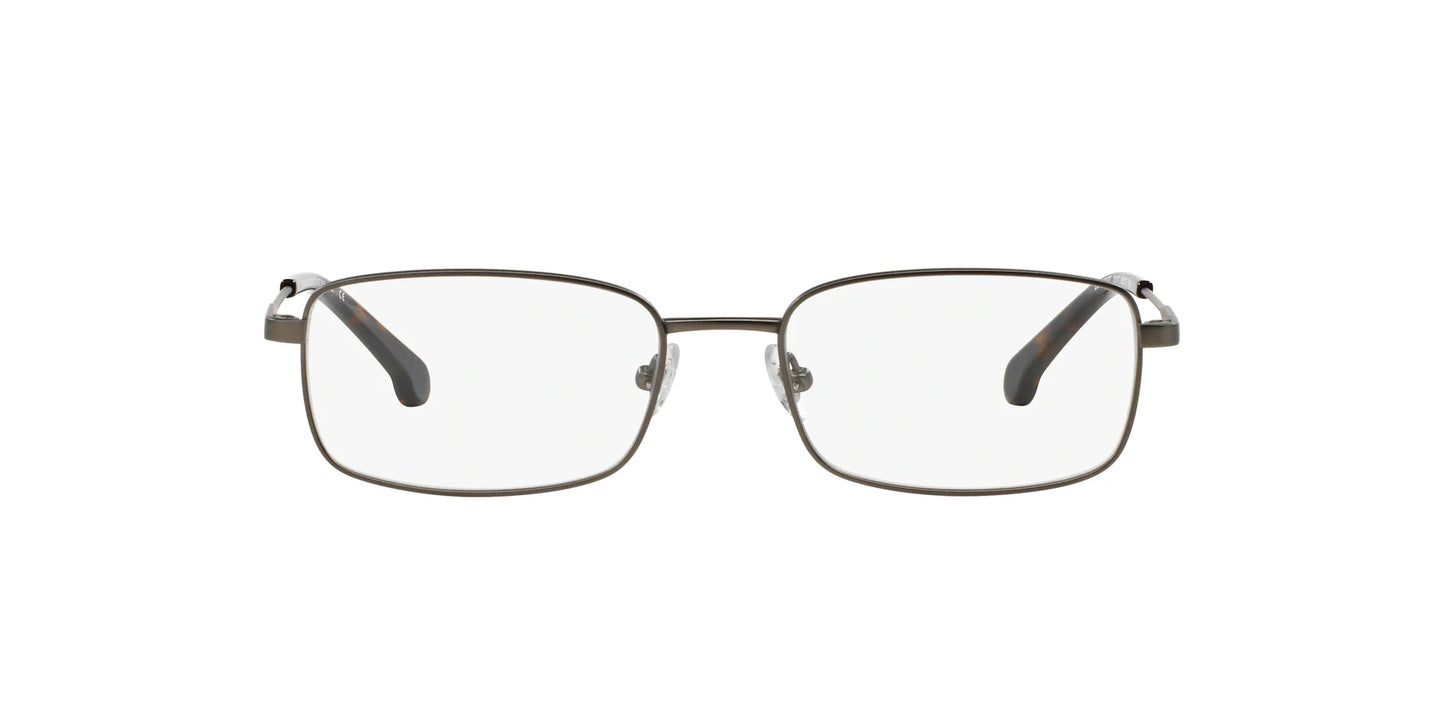 Brooks Brothers BB1037T Eyeglasses | Size 53