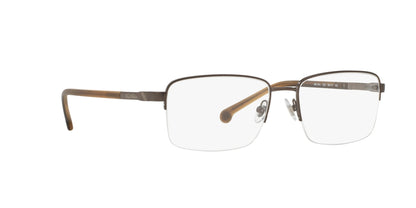 Brooks Brothers BB1044 Eyeglasses