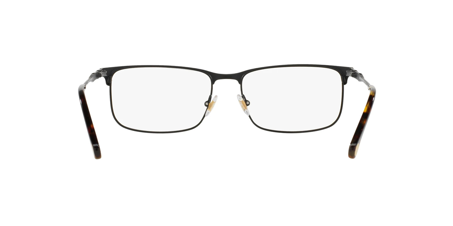 Brooks Brothers BB1046 Eyeglasses