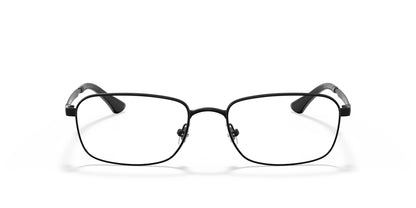 Brooks Brothers BB1080T Eyeglasses | Size 55