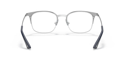 Brooks Brothers BB1084 Eyeglasses | Size 53