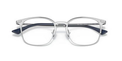 Brooks Brothers BB1084 Eyeglasses | Size 53