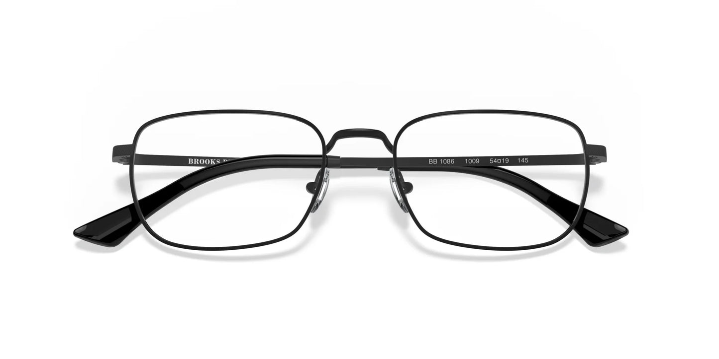 Brooks Brothers BB1086 Eyeglasses