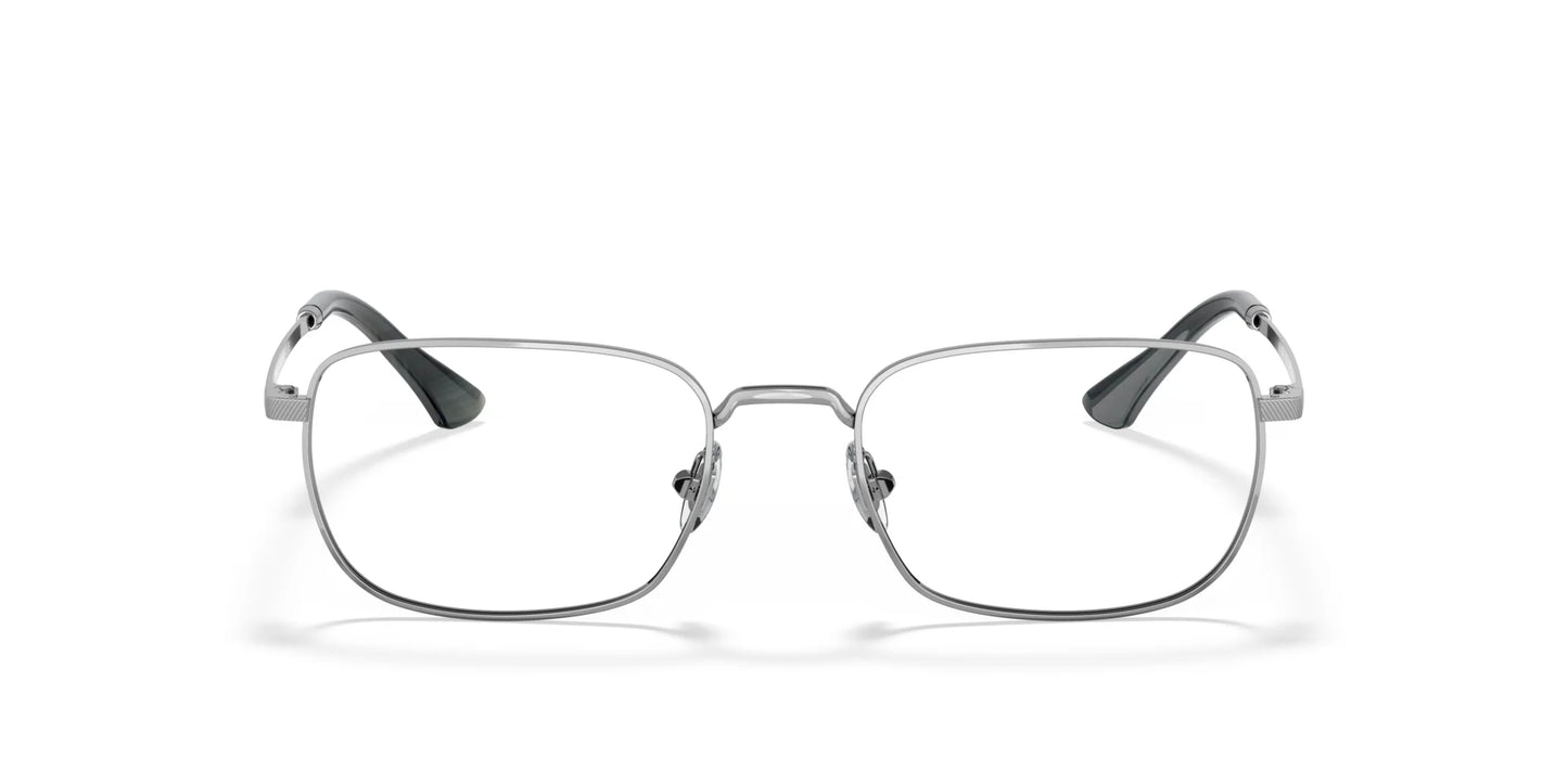 Brooks Brothers BB1086 Eyeglasses