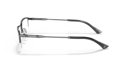 Brooks Brothers BB1087 Eyeglasses | Size 55