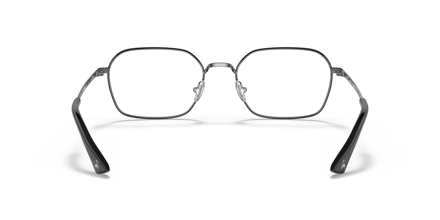 Brooks Brothers BB1090 Eyeglasses | Size 54