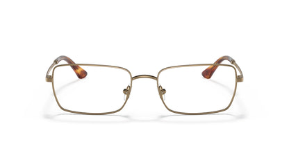 Brooks Brothers BB1092 Eyeglasses | Size 55