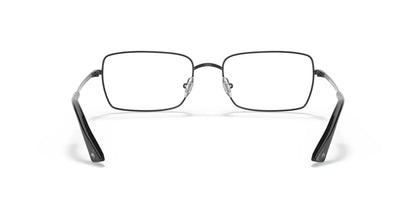 Brooks Brothers BB1092 Eyeglasses | Size 55