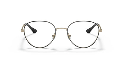 Brooks Brothers BB1093 Eyeglasses | Size 52