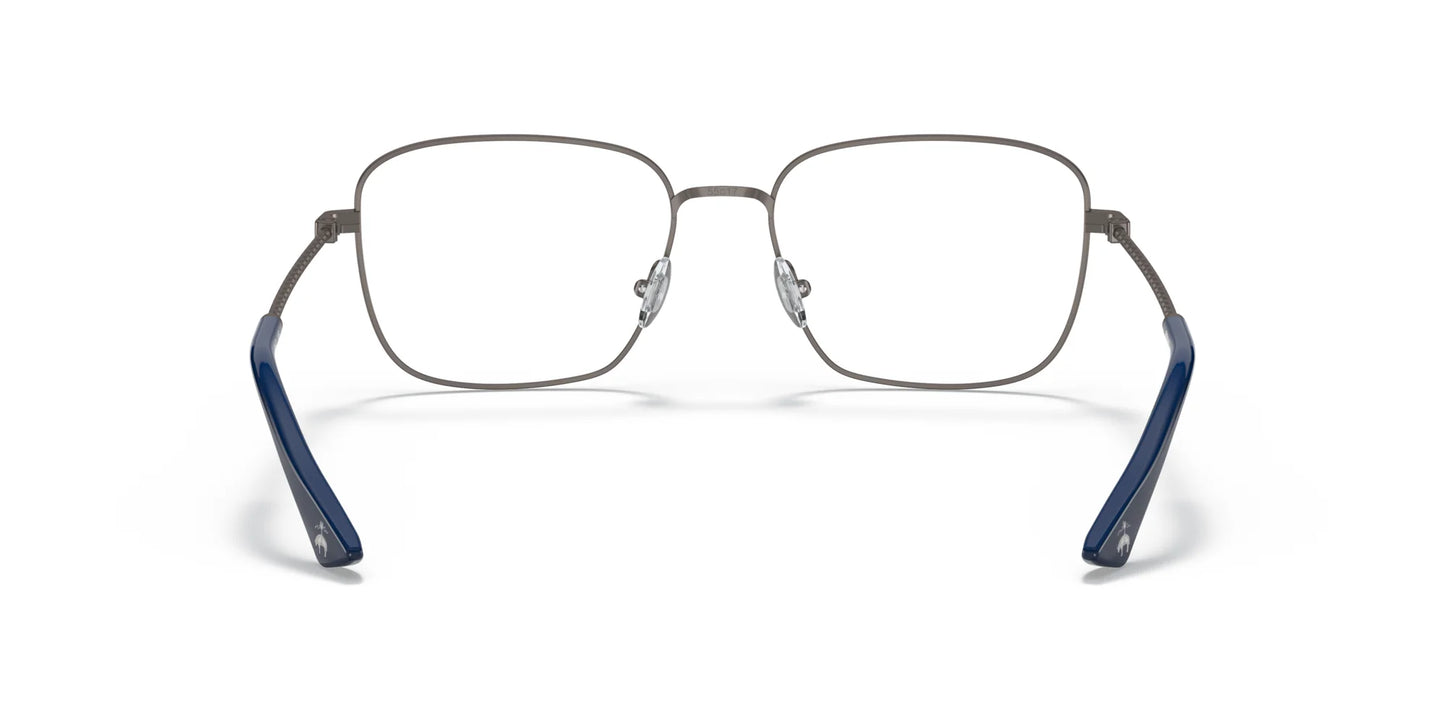 Brooks Brothers BB1094 Eyeglasses | Size 55