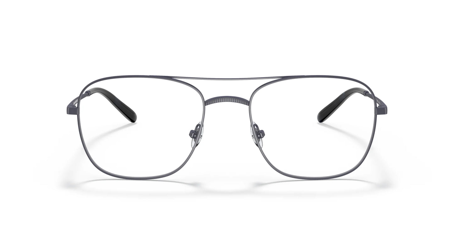 Brooks Brothers BB1095T Eyeglasses | Size 56