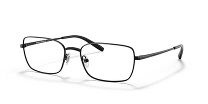 Brooks Brothers BB1096T Eyeglasses Black