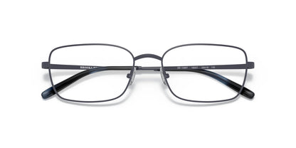 Brooks Brothers BB1096T Eyeglasses | Size 56