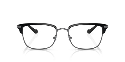 Brooks Brothers BB1101 Eyeglasses