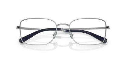 Brooks Brothers BB1102 Eyeglasses