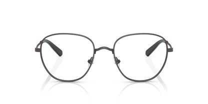Brooks Brothers BB1103 Eyeglasses | Size 50