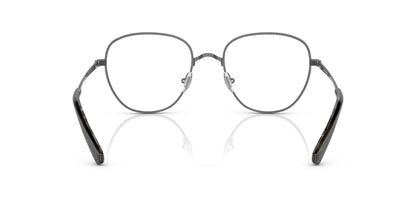 Brooks Brothers BB1103 Eyeglasses | Size 50