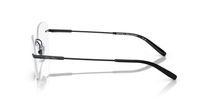 Brooks Brothers BB1107T Eyeglasses | Size 55
