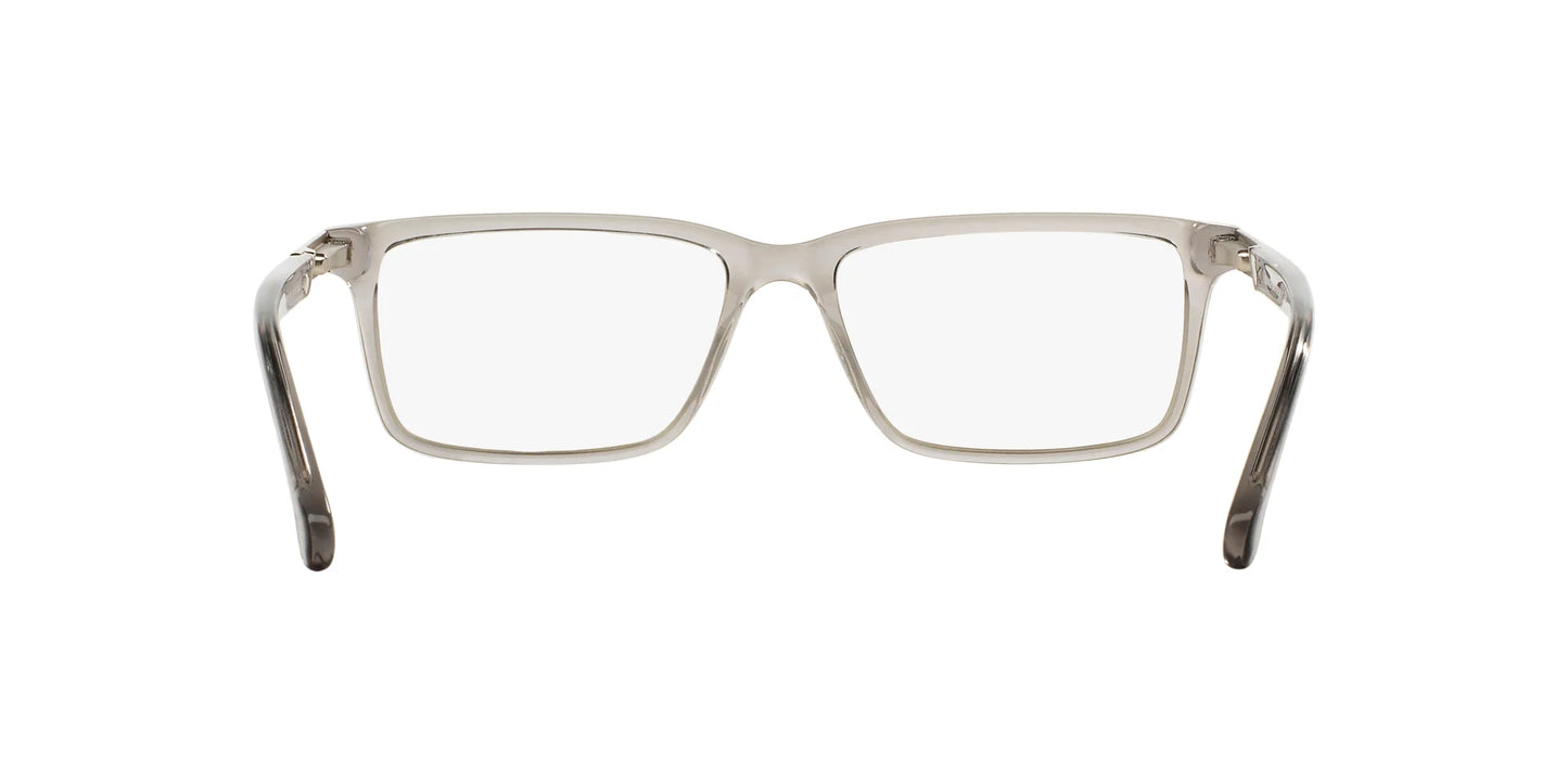 Brooks Brothers BB2019 Eyeglasses