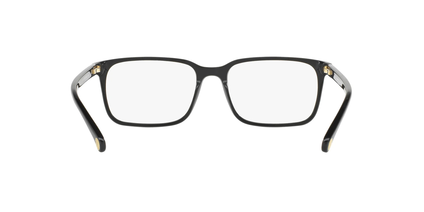 Brooks Brothers BB2033 Eyeglasses